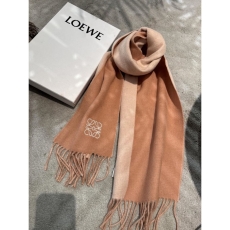 Loewe Scarf